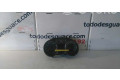 Панель приборов A2C53060179 Audi A3 S3 A3 Sportback 8P