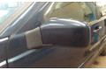 Зеркало электрическое        Volvo S70  V70  V70 XC  1997 - 2000 года   