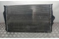 Интеркулер  8627375, VALEO   Volvo XC90 