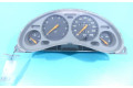 Спидометр (приборный щиток)     90386323, IMPRK1288309    Opel Tigra A 