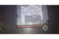 Блок подушек безопасности 9642927780 Citroen Xsara