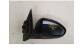 Zpětné zrcátko pravé Chevrolet Cruze 2009