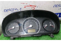 Панель приборов 940033K320, 940033K320 Hyundai Sonata