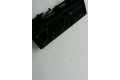 Steuergerät Klimaanlage 652550Z   Peugeot 406