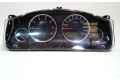 Панель приборов 248104X08B Nissan Pathfinder R51