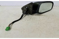 Зеркало электрическое        Volvo V70  2005 - 2008 года   
