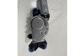 Боковая подушка безопасности 31290787, W000023200 Volvo XC60