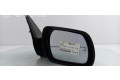 Зеркало электрическое правое Mazda 3 I 2003-2006 года