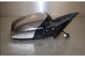 Зеркало электрическое Mitsubishi L200 2006 - 2014 года