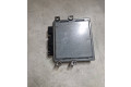 Блок управления двигателя 9653451880, 9660300280 Citroen C3
