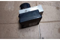 Блок АБС 7H0614111, 10020403104   Volkswagen  Transporter - Caravelle T5  2003 - 2015 года