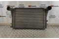Интеркулер  1K0145803T, 1K0145803T   Volkswagen Touran I 