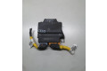 Блок подушек безопасности A295910750   KIA Ceed