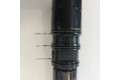 Vstřikovač LTA10CUMMINS, 3028066   Mercedes-Benz CLA C118 X118  pro naftový motor 6.0  