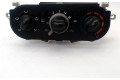 Блок управления климат-контролем 7701067954 Renault Twingo II