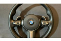 Volant BMW X5 F15 2016