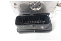 Блок АБС 06210985903, 06210985903   Hyundai  i10  2013 - 2018 года