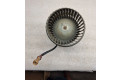 Вентилятор печки    4d0959101   Audi A8 S8 D2 4D