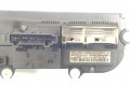 Блок управления климат-контролем 1K8907426AM, 1K8907426AM Volkswagen Caddy