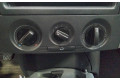 Блок управления климат-контролем 6Y0819045JB41 Skoda Fabia Mk1 (6Y)
