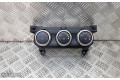 Блок управления климат-контролем 8ldb8l   Mazda CX-3