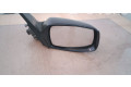 Zpětné zrcátko Ford Mondeo MK I 1996 1025752, 1025752