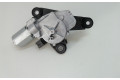 Моторчик заднего дворника 9811259980, 9811259980 Citroen C3 Aircross
