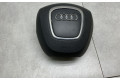 Поршень Надувная подушка для руля  8R0880201AC  Audi A5 Sportback 8TA  
