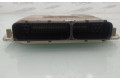 Блок управления двигателя 045906019BR   Seat Ibiza III (6L)
