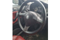 Руль Alfa Romeo GT - года