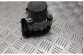 Блок АБС 44510-0H010   Citroen  C1  2006 - 2013 года