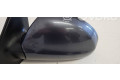 Зеркало электрическое KIA Ceed 2006 - 2012 года