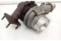  Турбина Volvo V70  31331331, Gtc1444vz   для двигателя D5204T7      