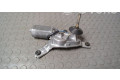 Моторчик заднего дворника WM32081S, NICHTZUTREFFEND    Mitsubishi Space Runner