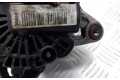 Генератор 8200654541C   Renault Clio III      