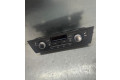 Блок управления климат-контролем 4G0820043K, A2C53400310 Audi A6 S6 C7 4G