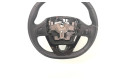 Volant Renault Zoe 2017 6074998, 484005406R