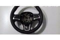 Руль Jeep Compass         