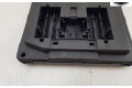 Блок управления 2Q0937089B, 2Q0937089B Skoda Octavia Mk1 (1U)