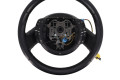 Руль Citroen C4 I  2004 - 2010 года 96823701ZD      