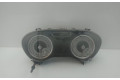 Панель приборов A1769003303   Mercedes-Benz A W176       