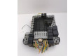 Блок предохранителей 08688434   Volvo V70    