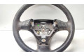 Руль Mazda 6  2002-2008 года GS12000720      