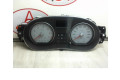 Панель приборов 248108733R, 248108733R   Dacia Logan I       