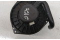 Вентилятор печки 34446J510 Mitsubishi L200