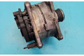 Генератор 028903028, IMPRK1435141 Skoda Octavia Mk1 (1U)