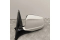 Zpětné zrcátko levé BMW 5 F10 F11 2012 021016