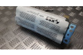 Подушка безопасности пассажира 8T0880204H Audi A5 Sportback 8TA