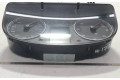 Панель приборов 1T0920861A   Volkswagen Touran I       