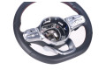 Volant Mercedes-Benz EQB 2022 A0004608402